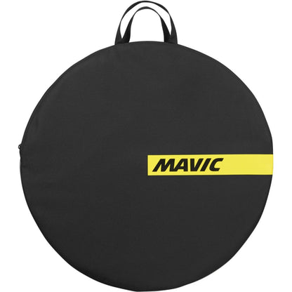 Mavic - housse de roues pour route Wheelbag 16