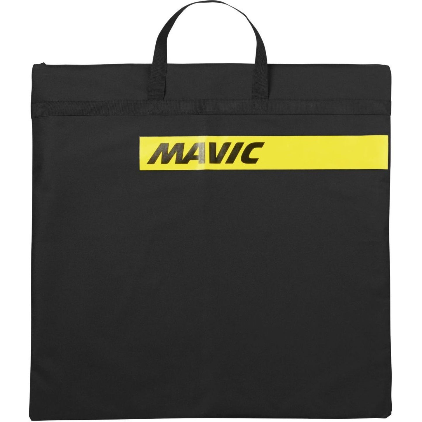 Mavic - sac à roue de vélo de montagne 16