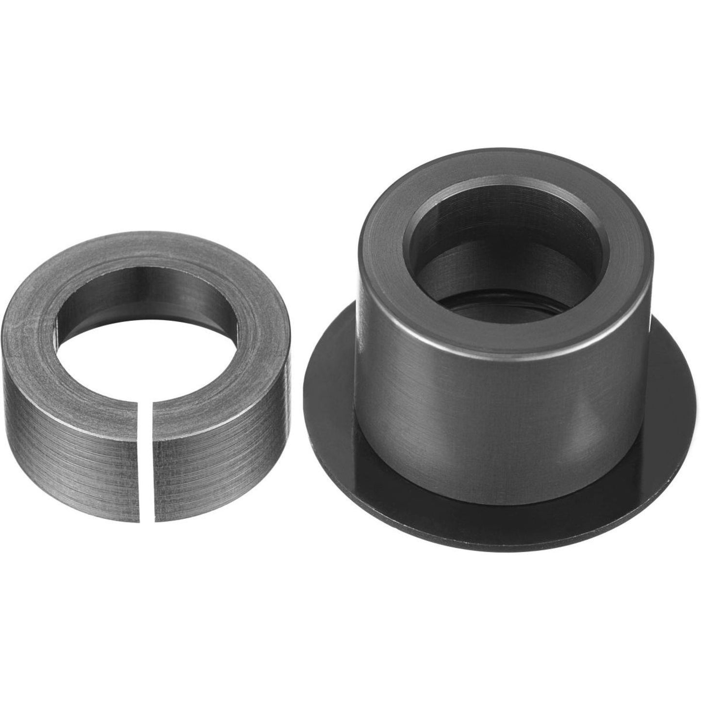 Mavic - Capuchon QRM Auto Adaptateur d'axe arrière 12X142/148/157