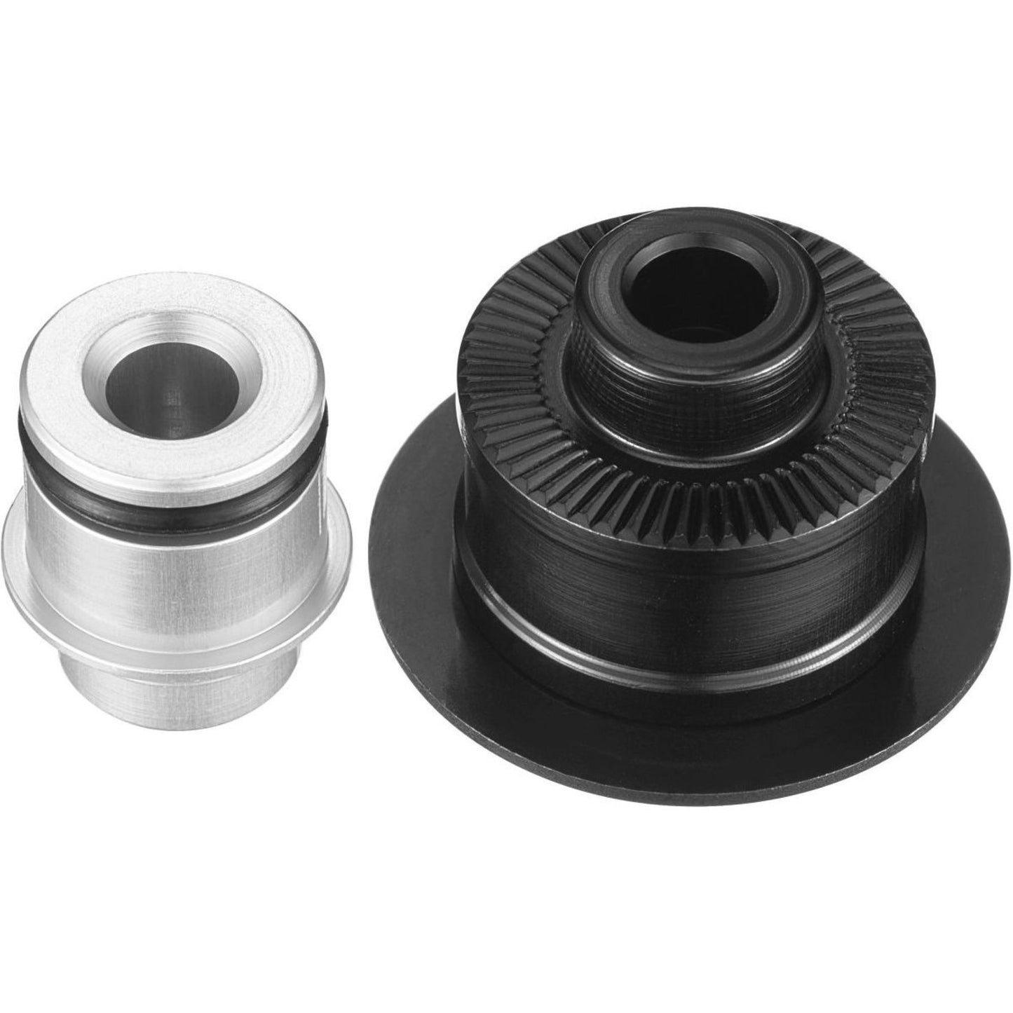 Mavic - Capuchon QRM Auto Adaptateur d'axe arrière 9X135