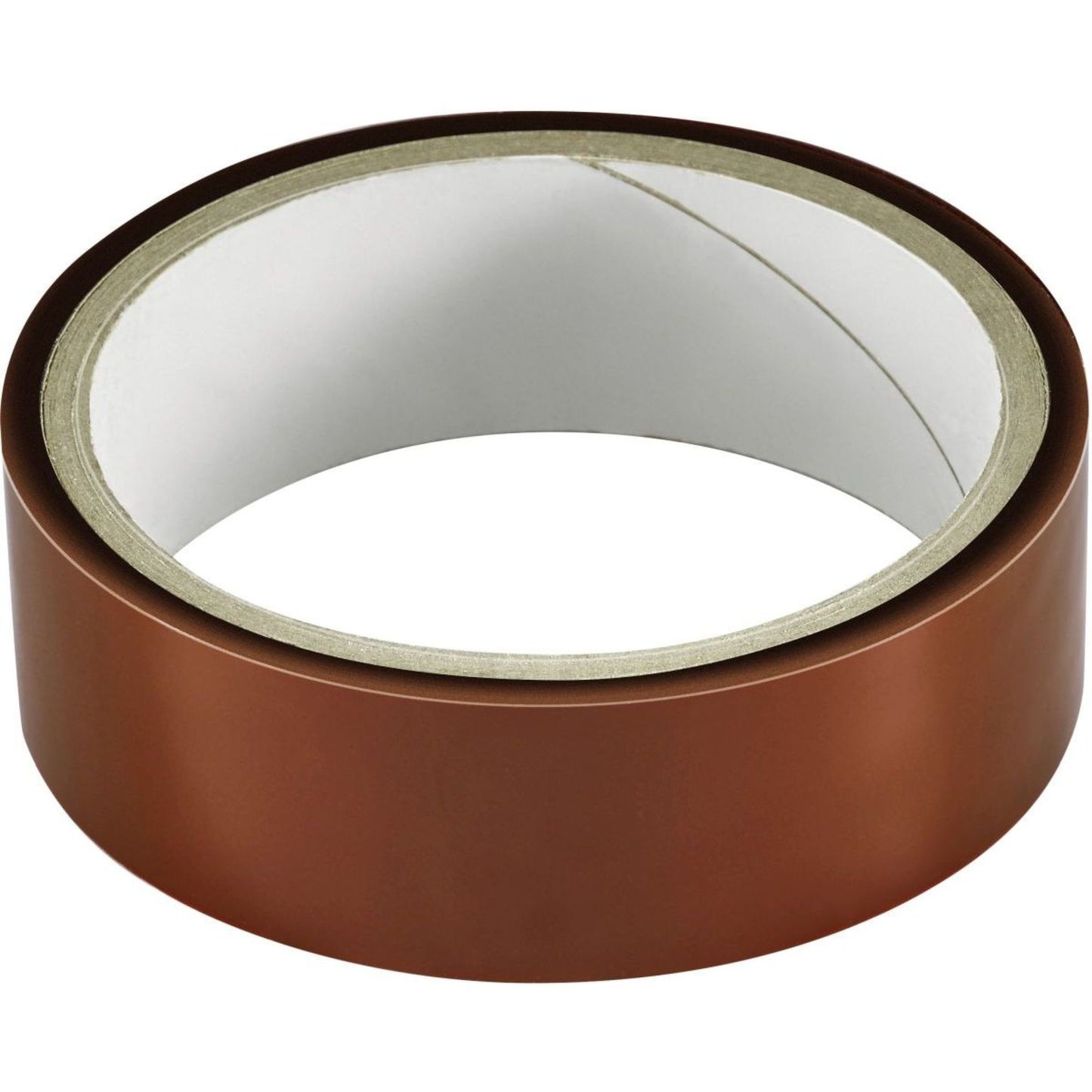 Mavic - Ruban UST 25 mm pour jantes de 21 à 24 mm