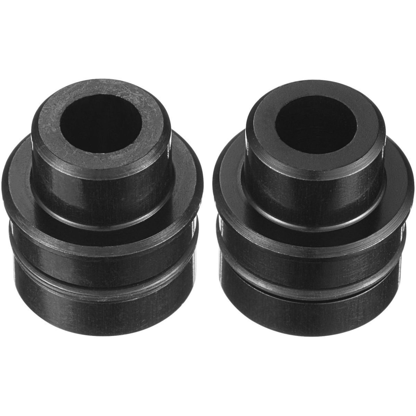 Mavic - Kit de capuchon FT Route Adaptateur 12-9mm