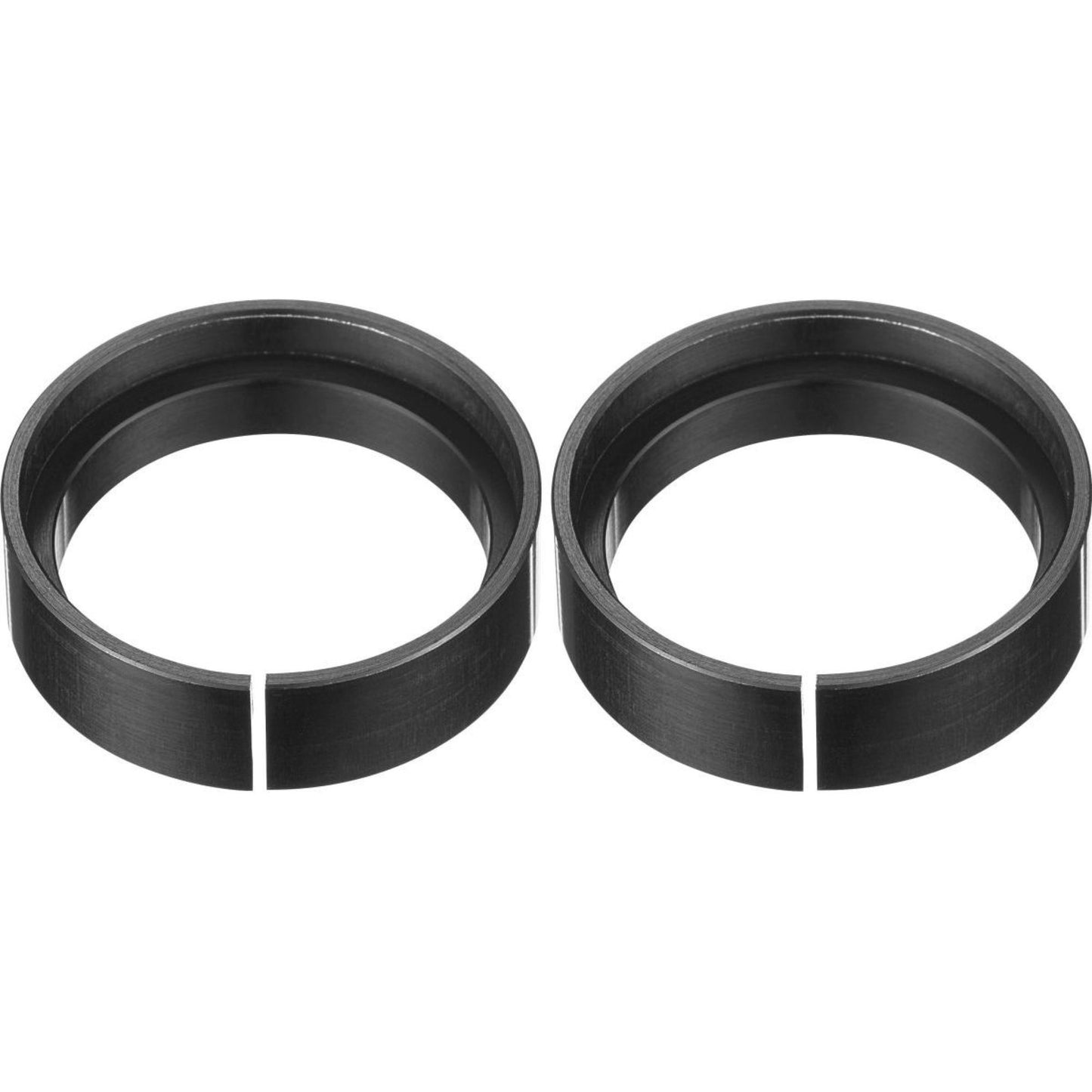 Mavic - Capuchon 20X110 Boost FT Adaptateur MTB