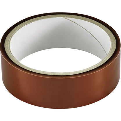 Mavic - Ruban UST 28 mm pour jantes de 25 à 27 mm