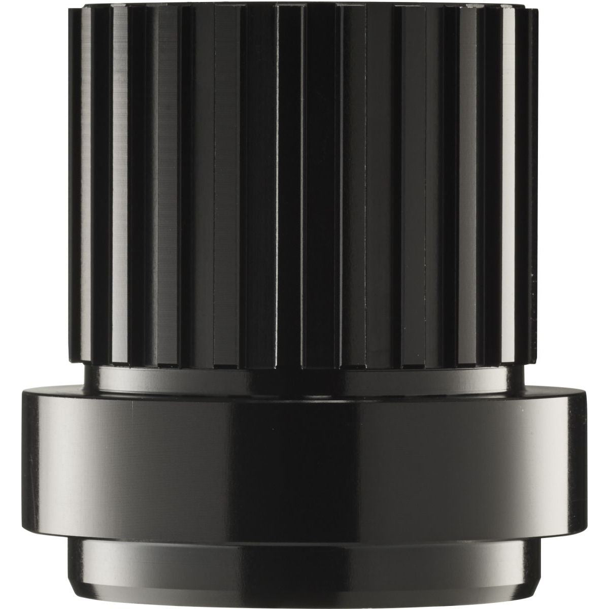 Mavic - Corps de roue libre MTB Micro Spline ID360