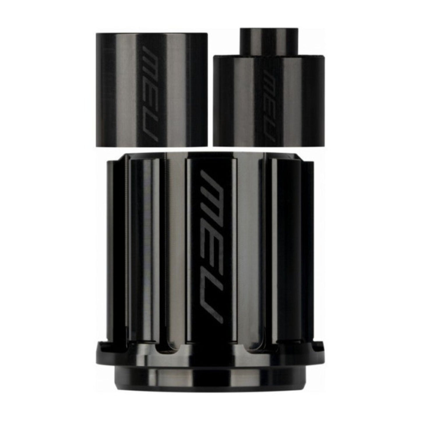 Mavic - Moyeu libre Route Campy N3W ID360