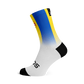 Madeira Flag Socks
