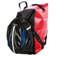 ORTLIEB ACCESSORY PANNIER OUTER MESH POCKET