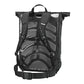 ORTLIEB BACKPACK MESSENGER BAG PRO BLACK 39L
