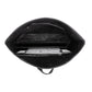 ORTLIEB BACKPACK MESSENGER BAG PRO BLACK 39L