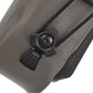 ORTLIEB SADDLE BAG MICRO TWO BLACK MATT 0.5L
