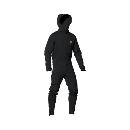Mono Suit MTB HydraDri 3.0