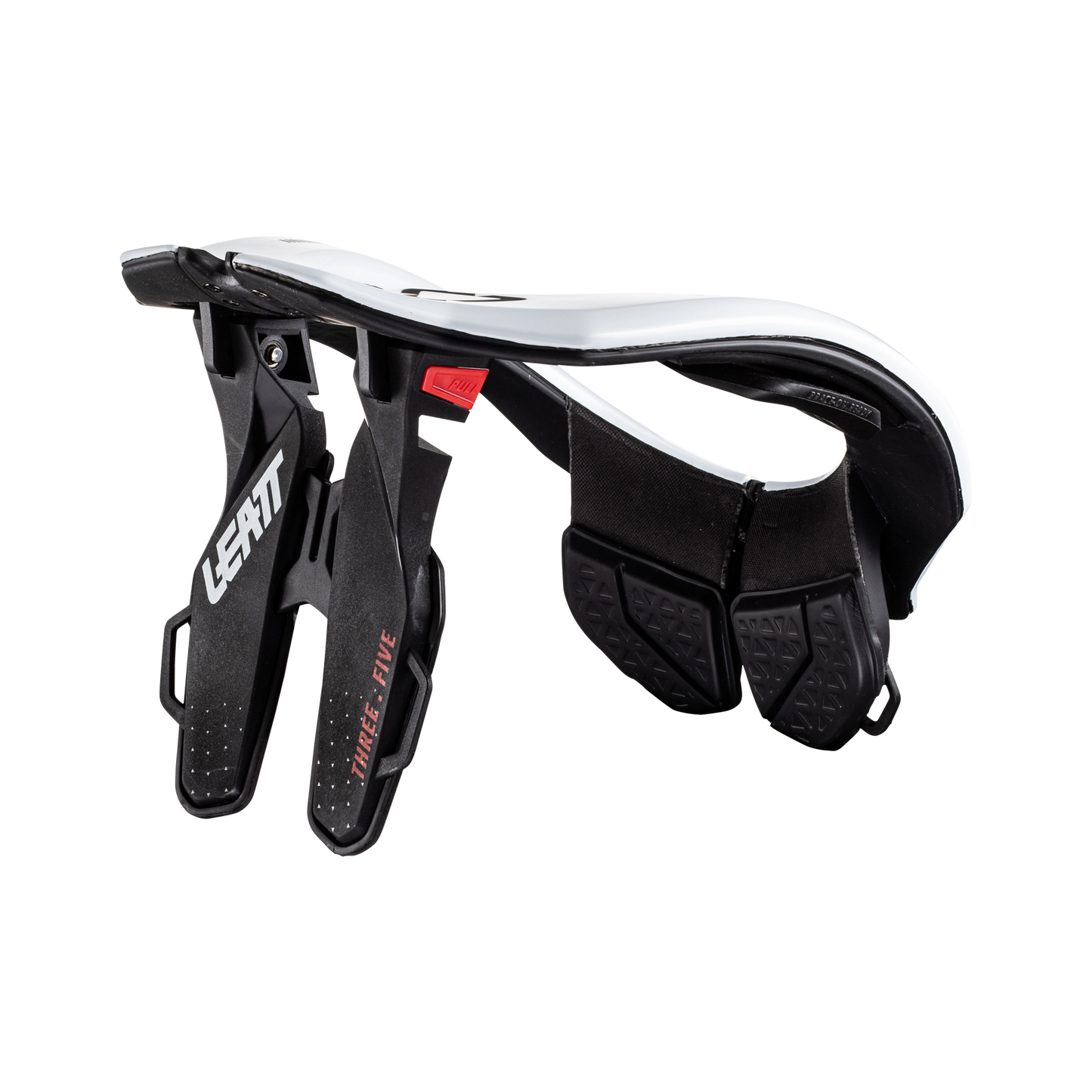 Neck Brace 3.5 - Junior