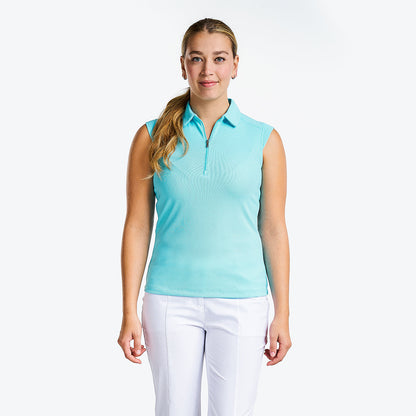 NIKKI POLO