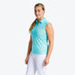 NIKKI POLO