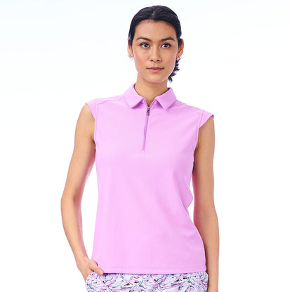 NIKKI POLO