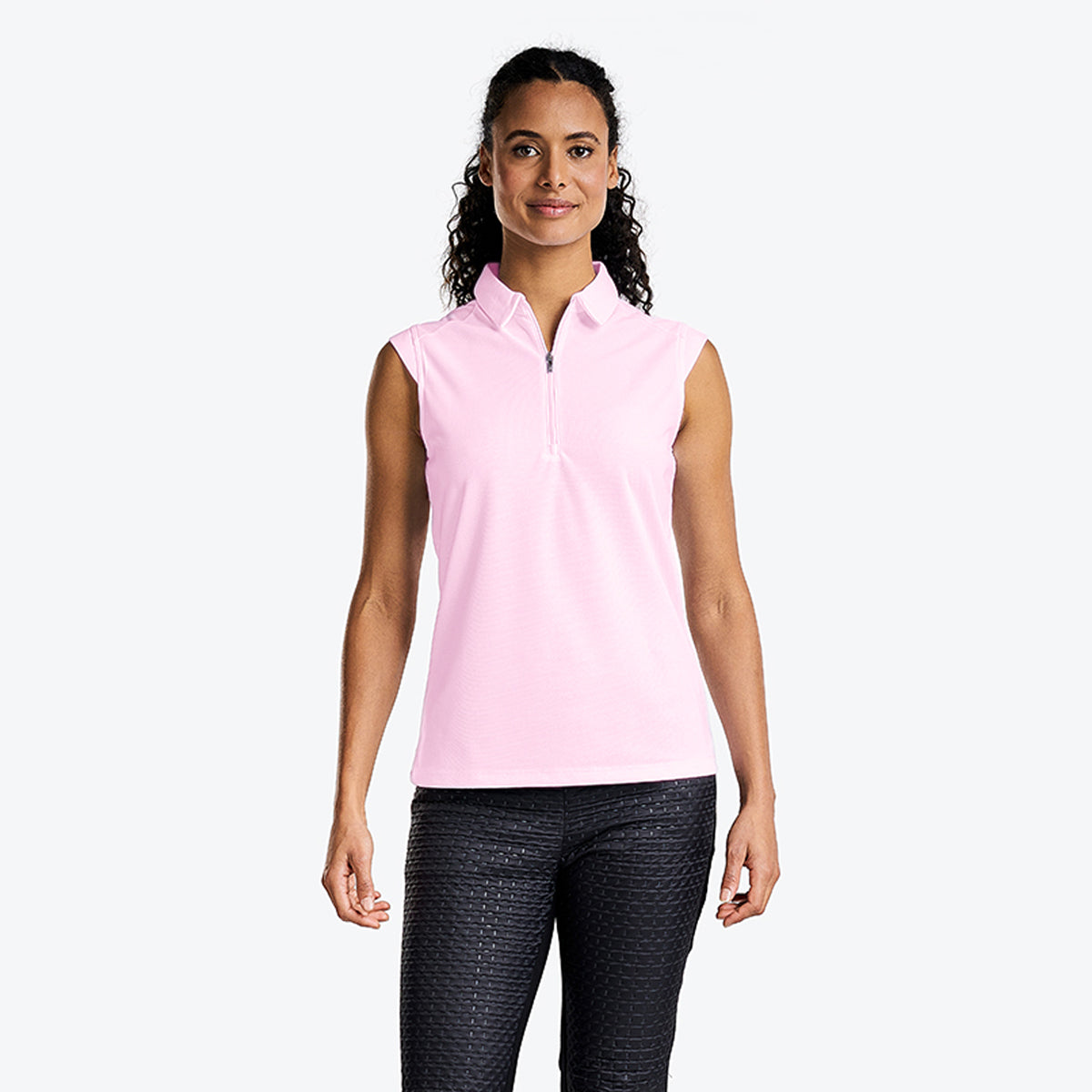 NIKKI II POLO