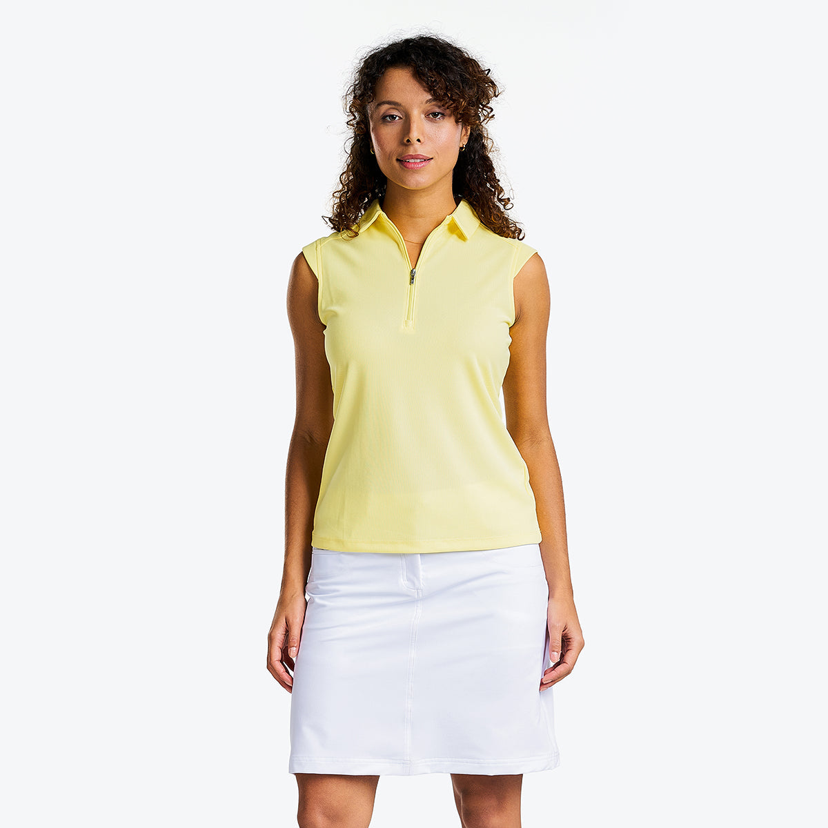 NIKKI POLO