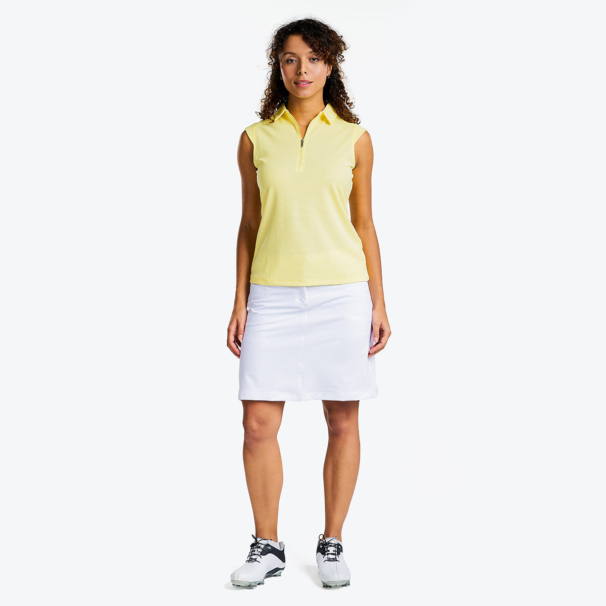 NIKKI POLO