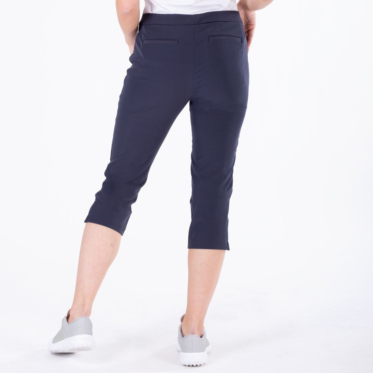 CAPRI NINETTE