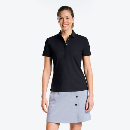 BRENNA POLO