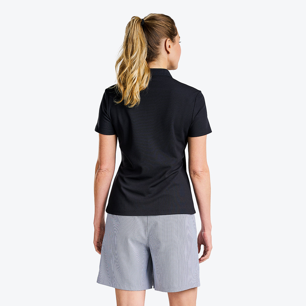 BRENNA POLO