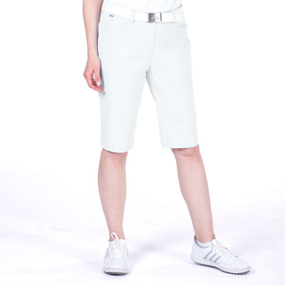BAILEY SHORT LONG