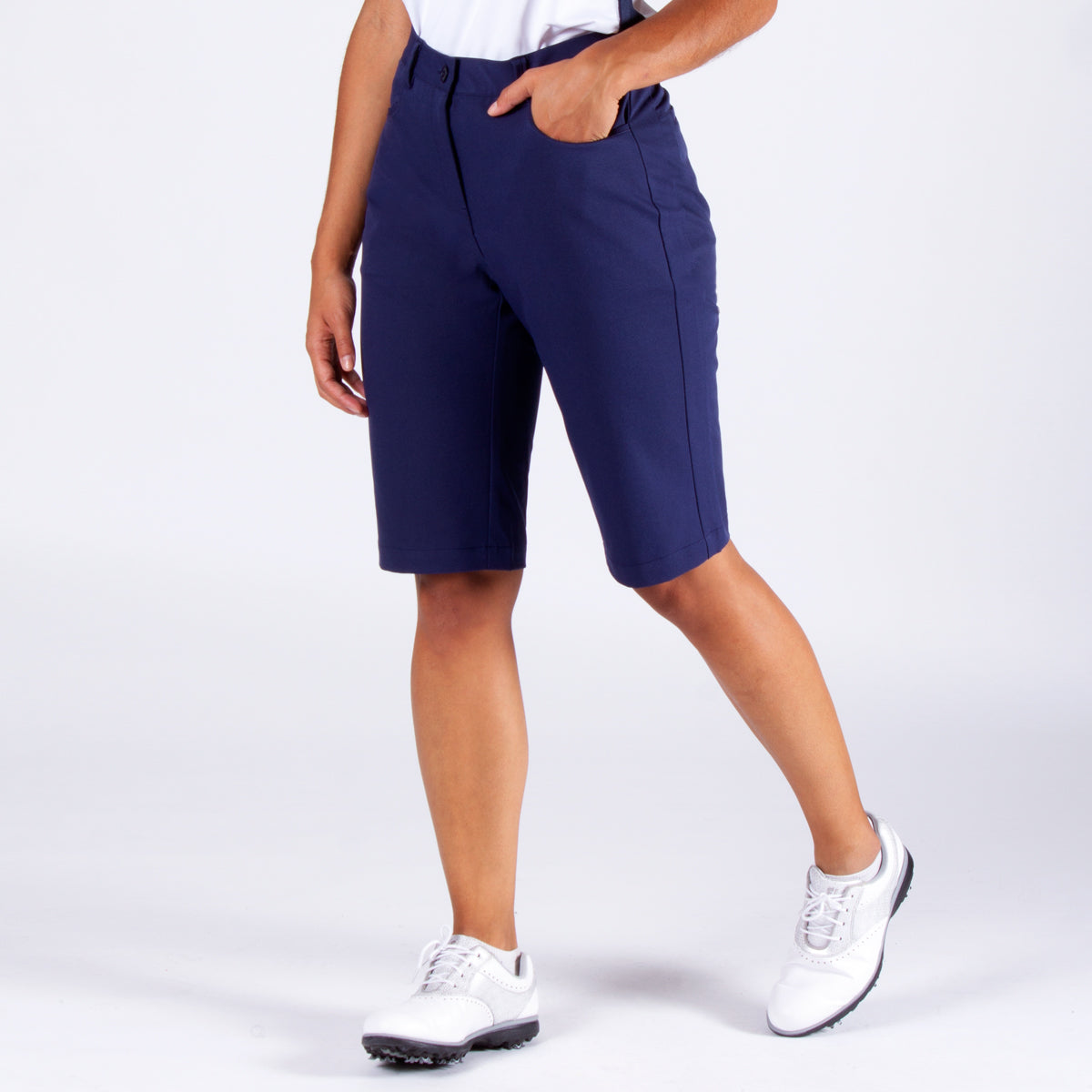 BAILEY SHORT LONG
