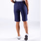 BAILEY SHORT LONG
