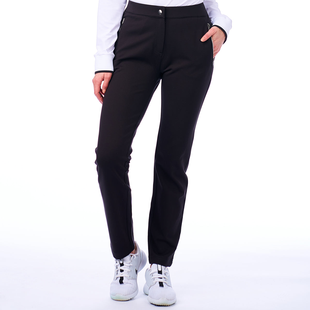 PANTALON MARTEN