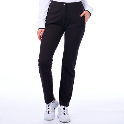 PANTALON MARTEN