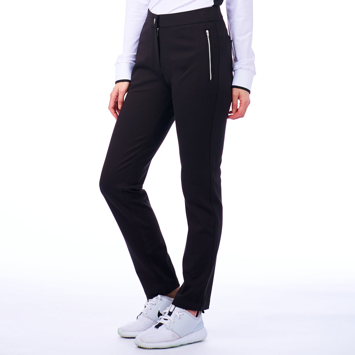PANTALON MARTEN
