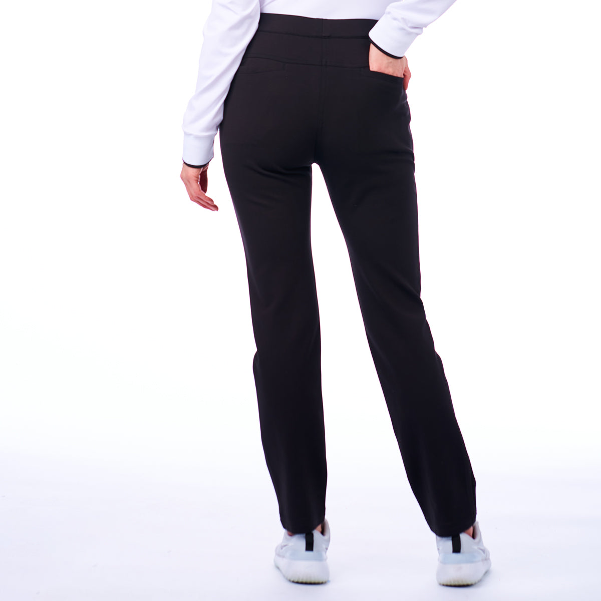 PANTALON MARTEN