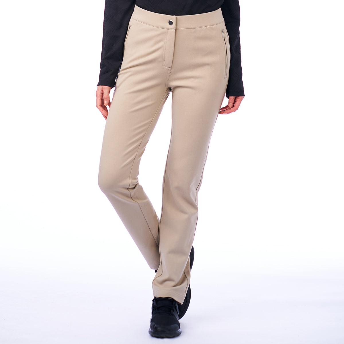 PANTALON MARTEN