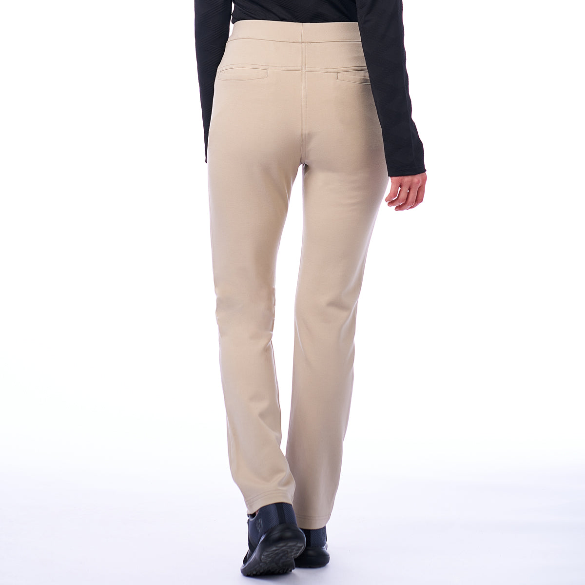 PANTALON MARTEN