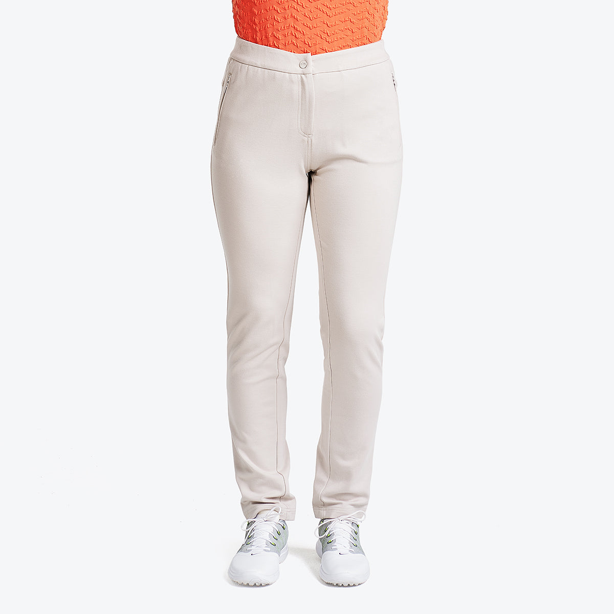PANTALON MARTEN
