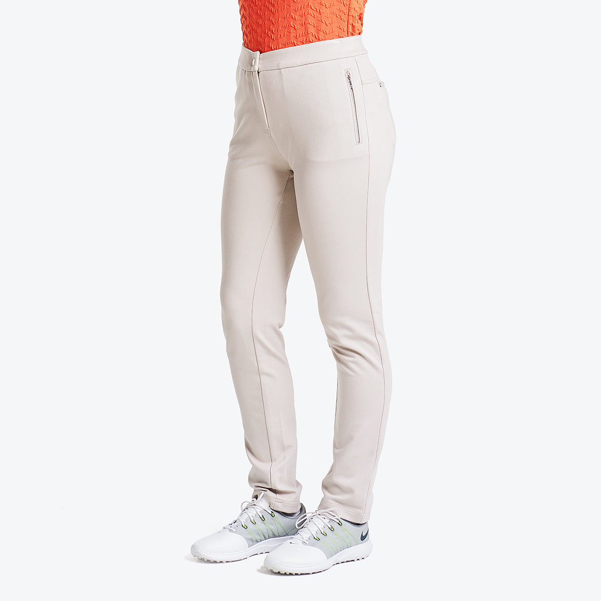 PANTALON MARTEN