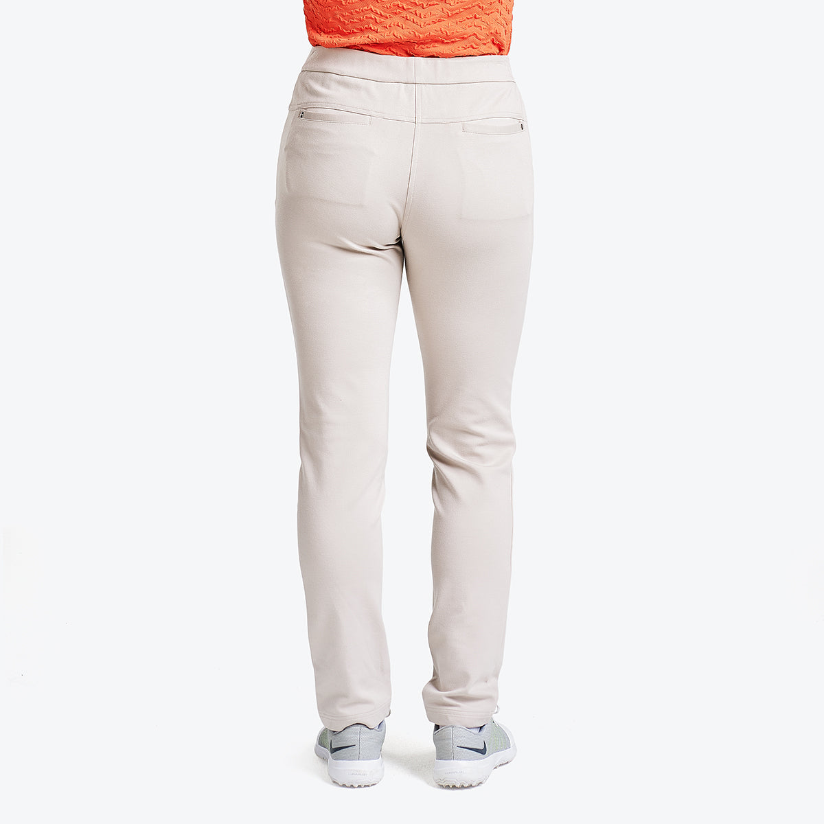PANTALON MARTEN