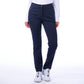 PANTALON MARTEN