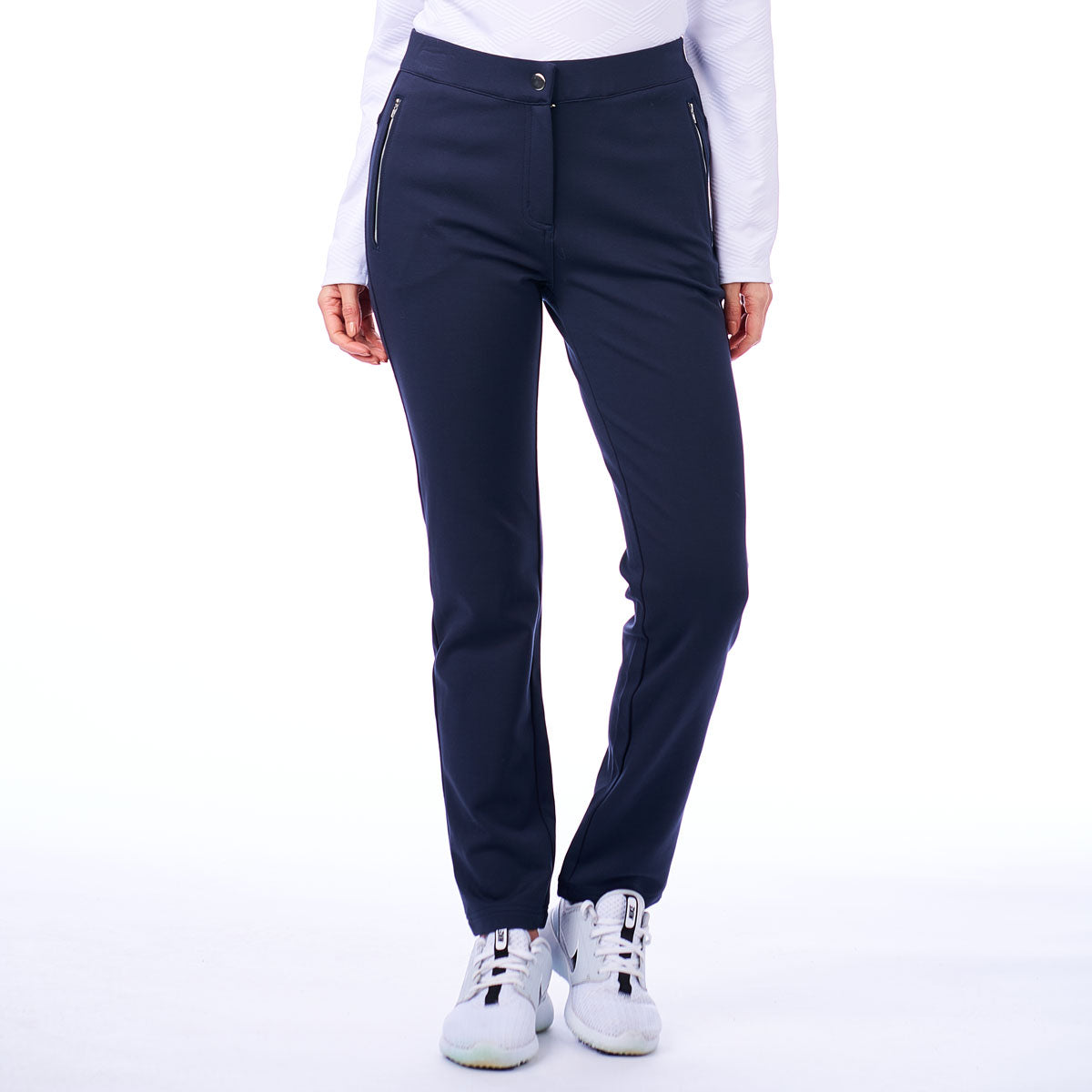 PANTALON MARTEN