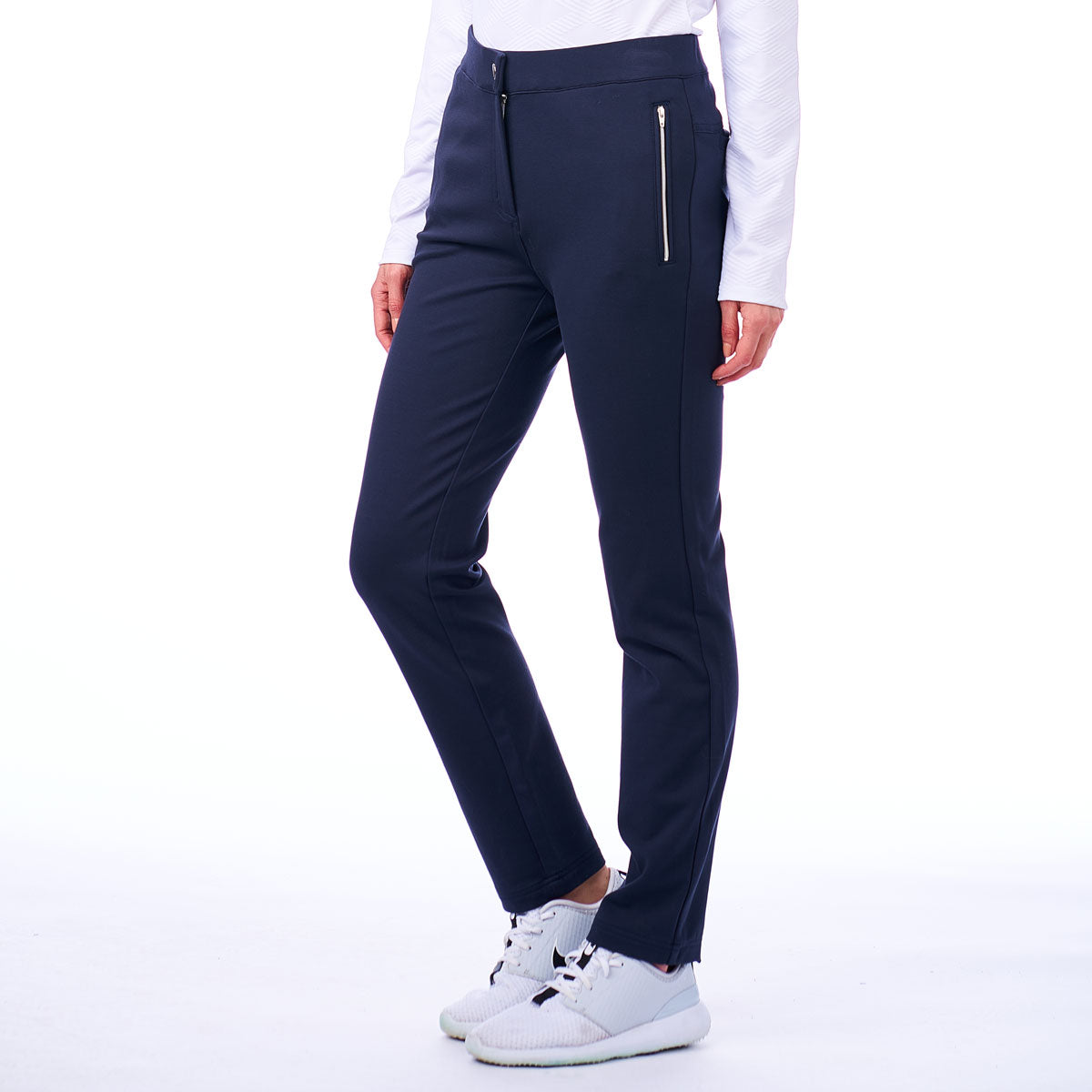 PANTALON MARTEN