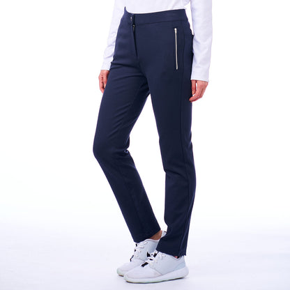 PANTALON MARTEN