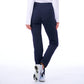 PANTALON MARTEN