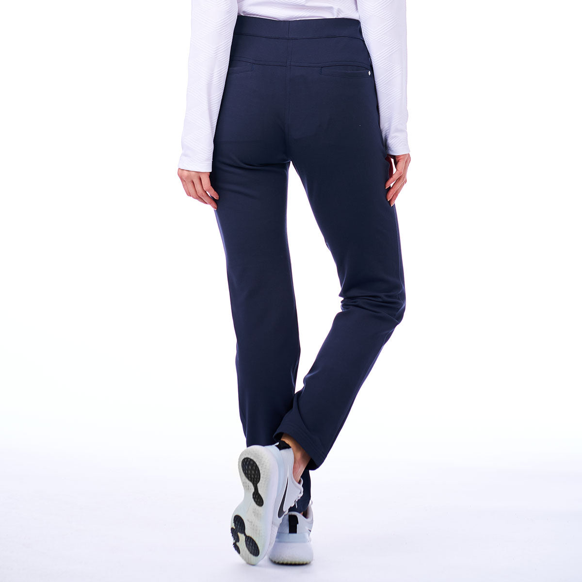 PANTALON MARTEN
