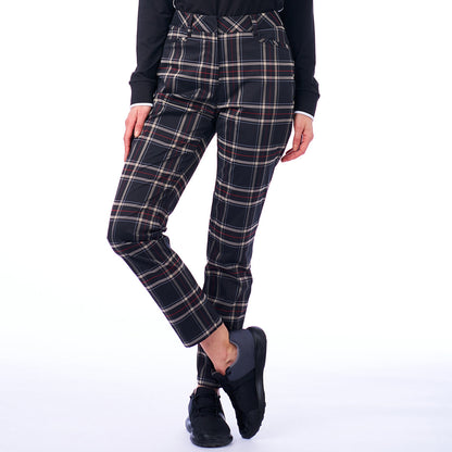 PANTALON MARINE