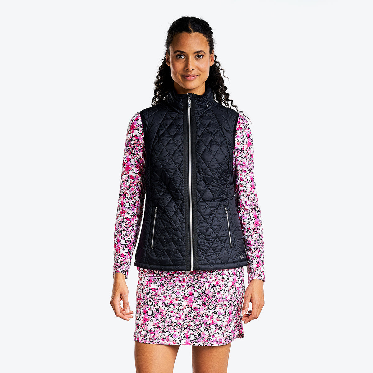 MYER VESTE