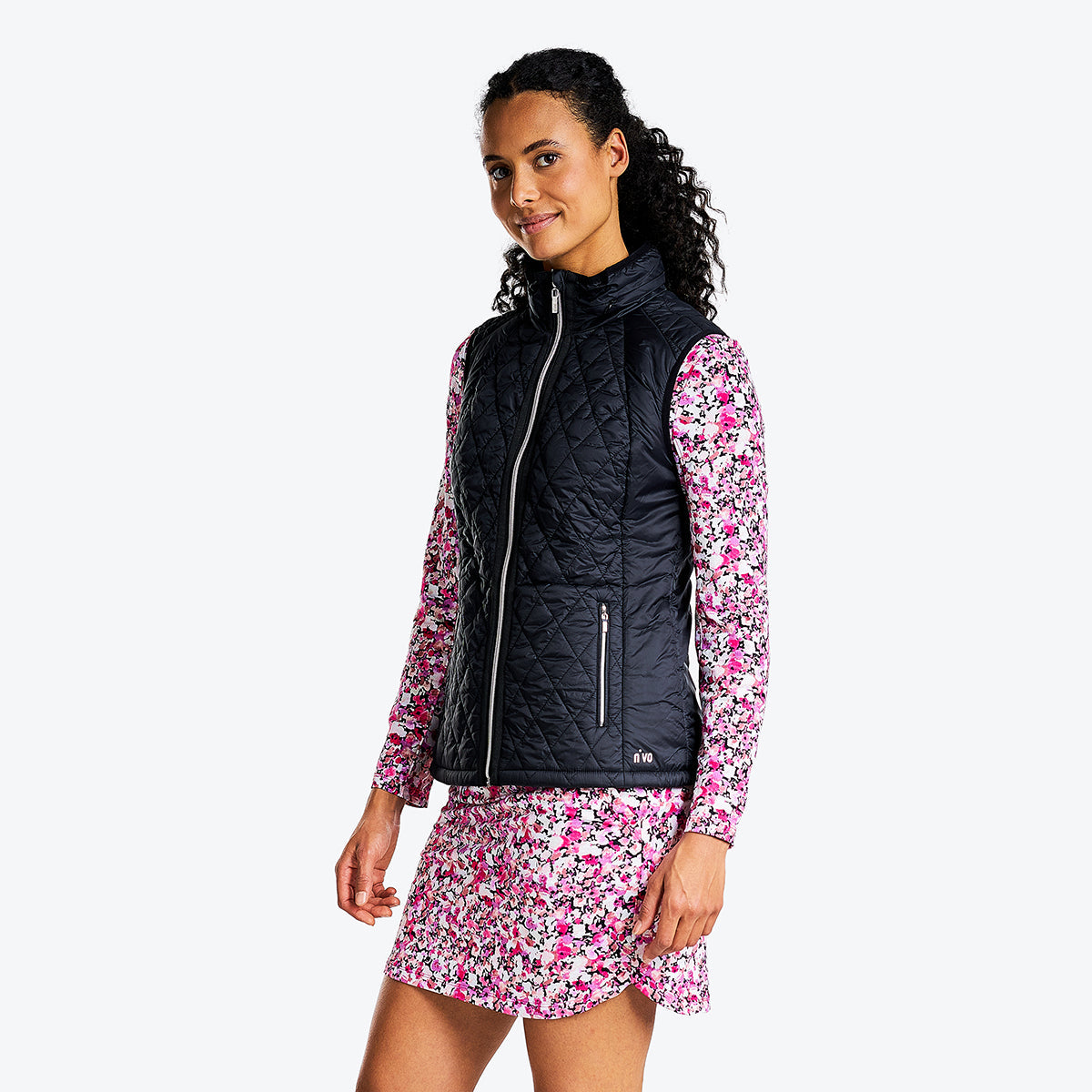 MYER VESTE
