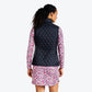 MYER VESTE