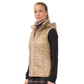 VESTE  MYER