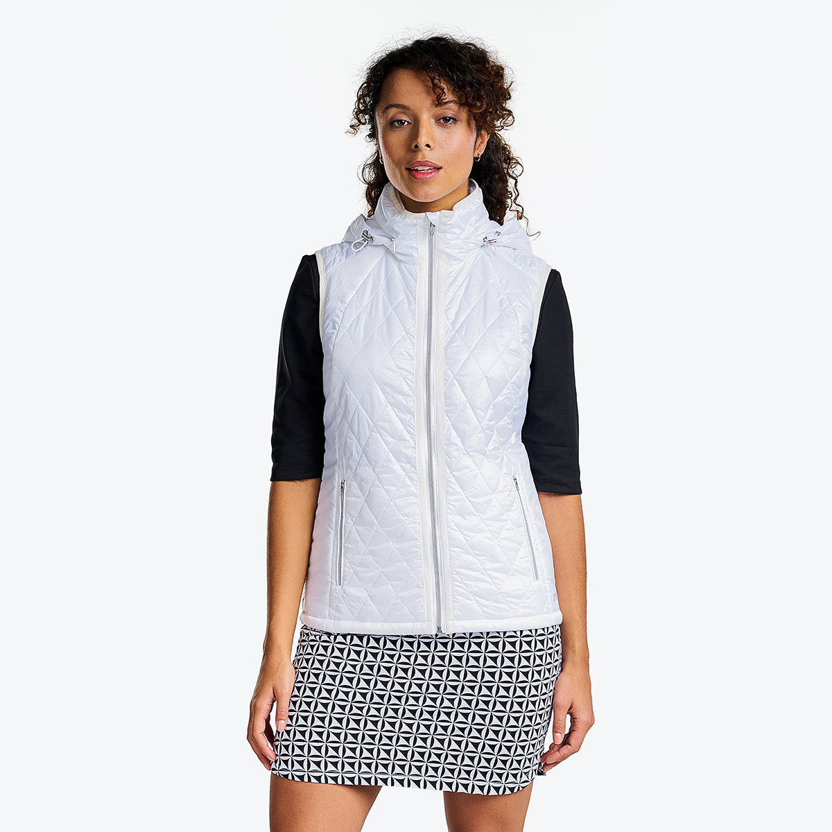 MYER VESTE